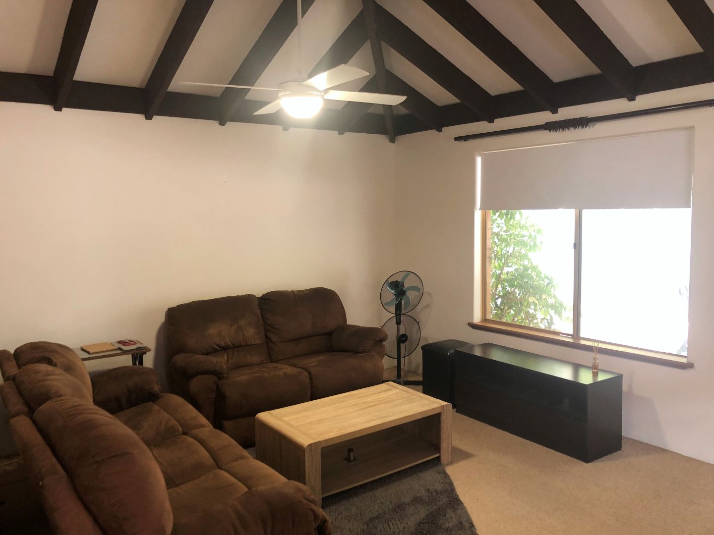 4/16 Harwood Road, Geographe WA 6280 Apartment For Rent 480 Domain