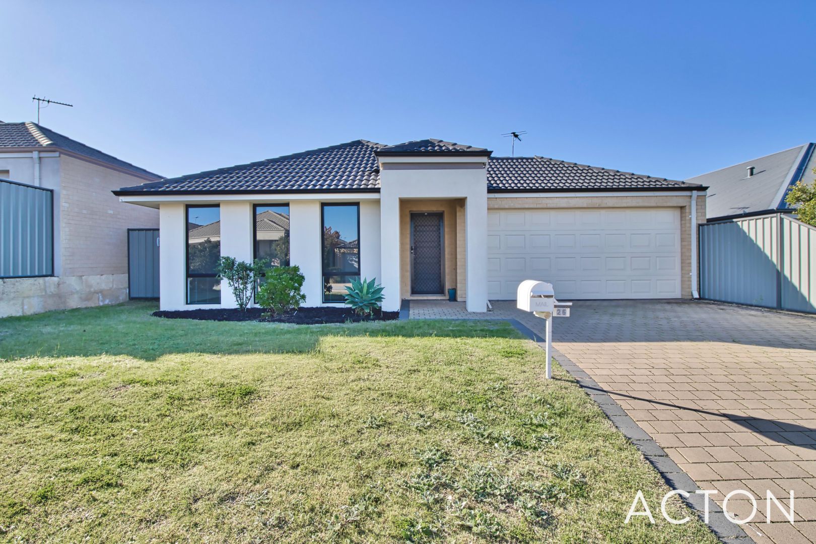 26 Coolimba Turn, Baldivis WA 6171