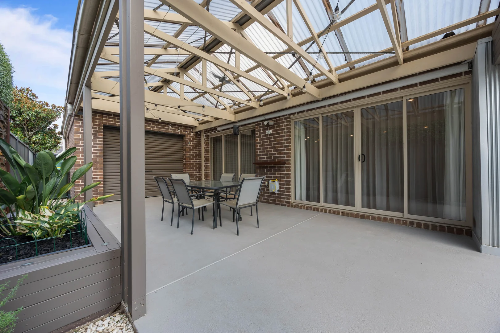 Additional image 21 of 32 Alfredton Drive, Alfredton VIC 3350