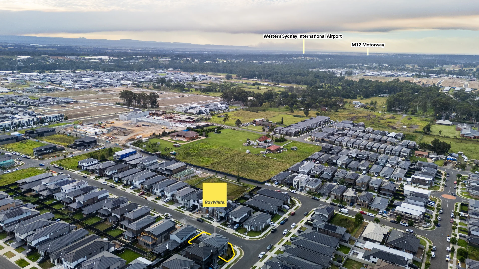 Additional image 24 of 93 Cultivation Road, Austral NSW 2179