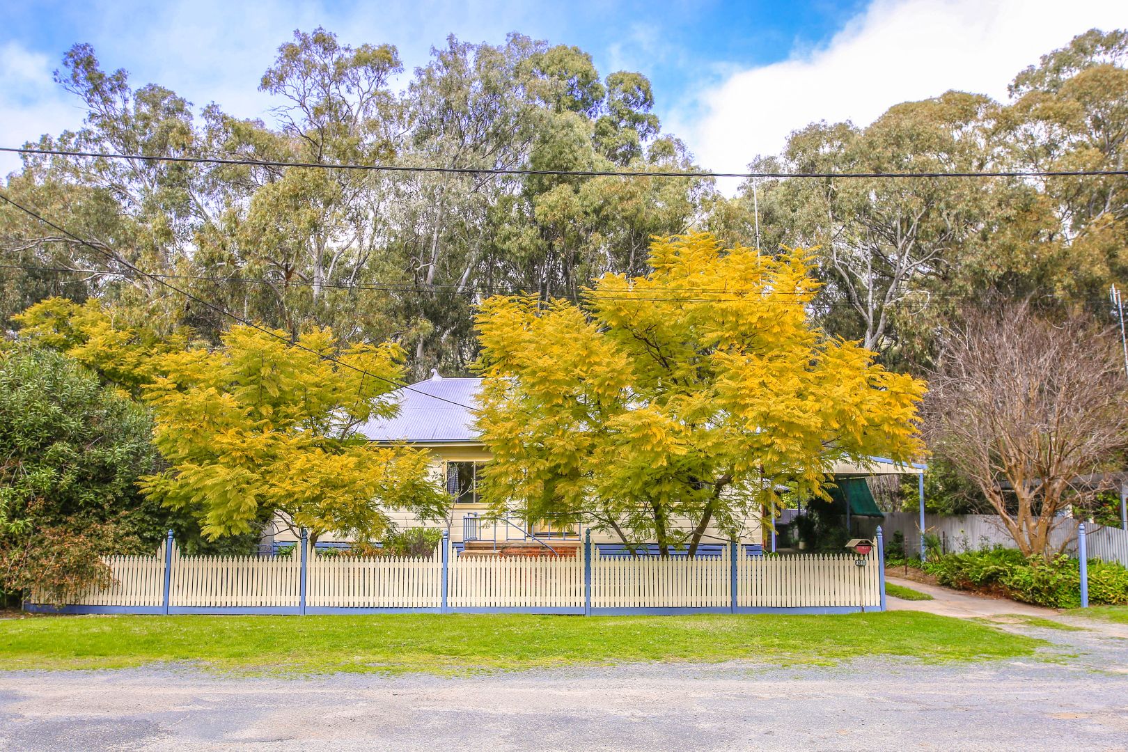 324 Jones Avenue, Deniliquin NSW 2710, Image 1