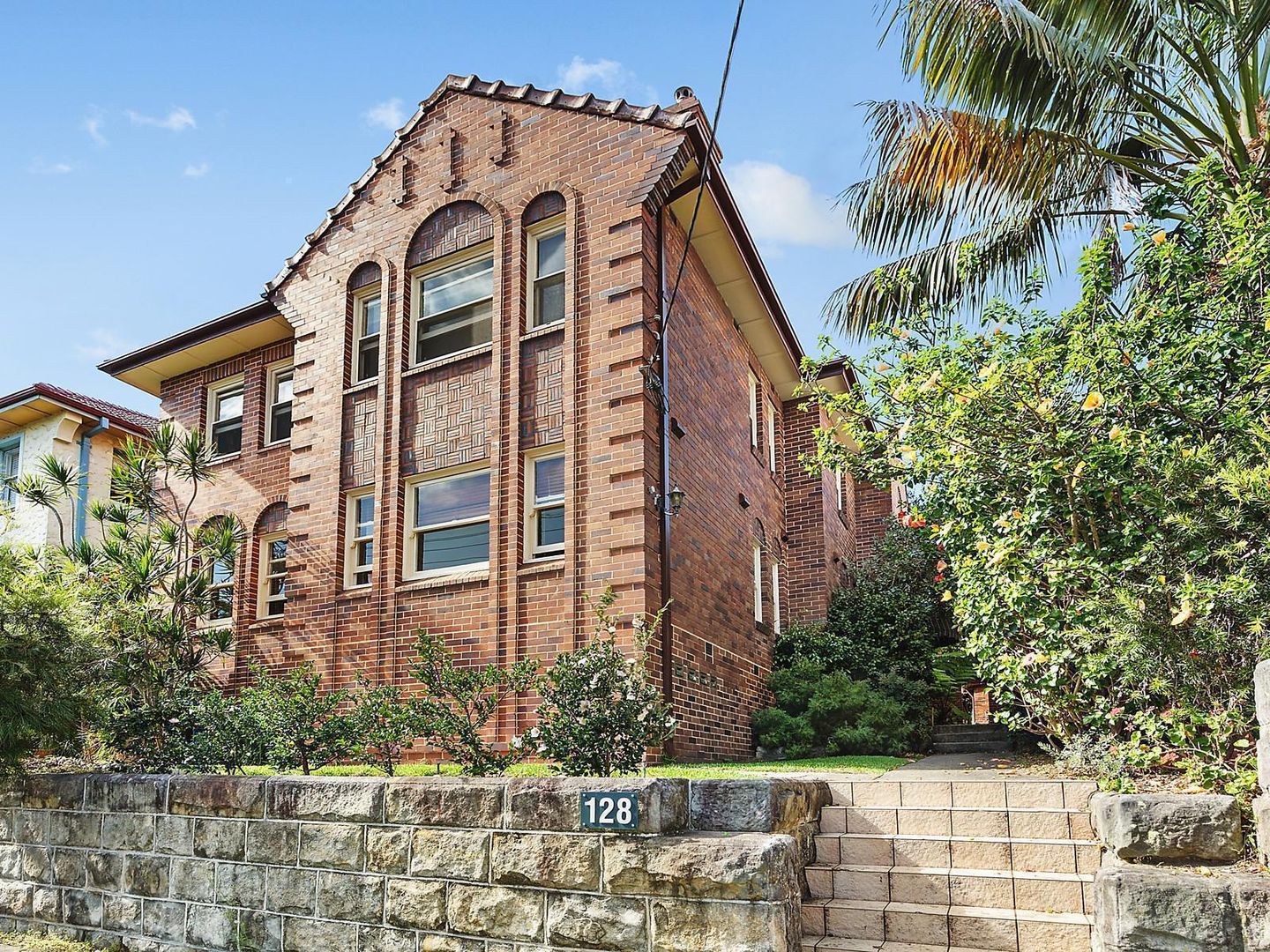 Sold 2/128 Addison Road, Manly NSW 2095 on 08 Apr 2016 - 2012706585 ...