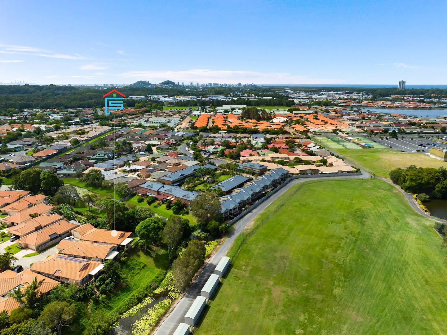 Additional image 12 of 30/13-15 Kingston Drive, Banora Point NSW 2486