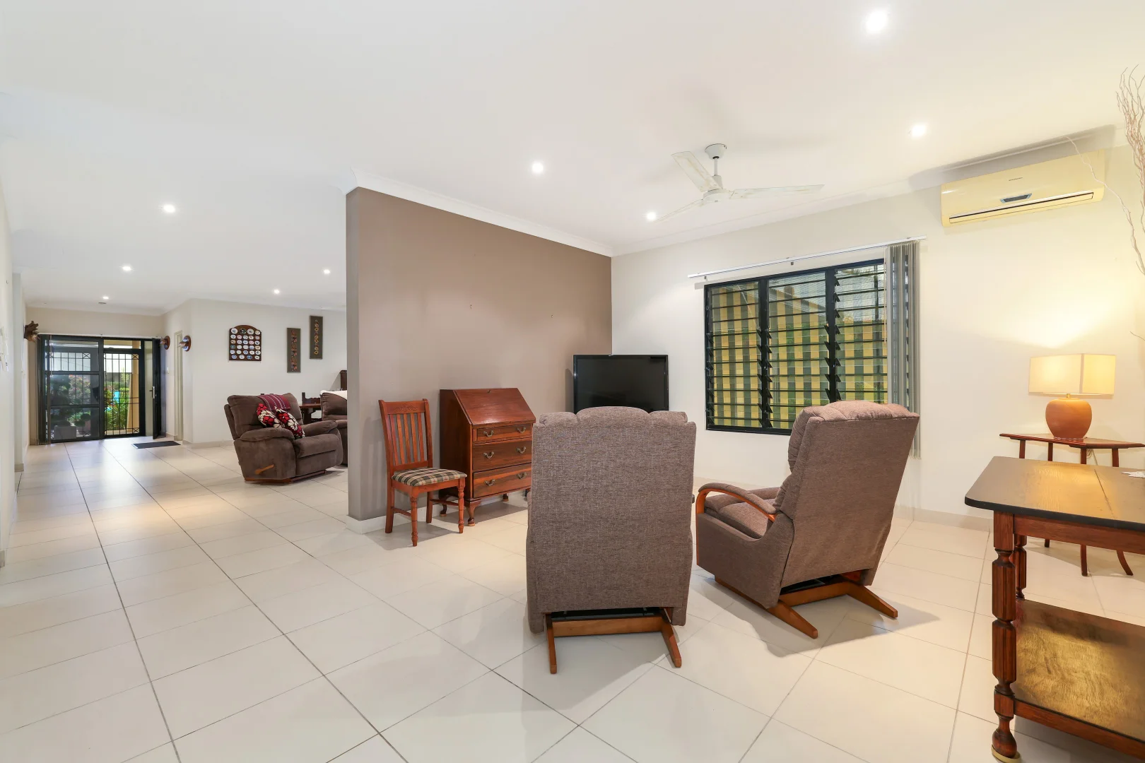 Additional image 11 of 43 Wood Crescent, Rosebery NT 0832