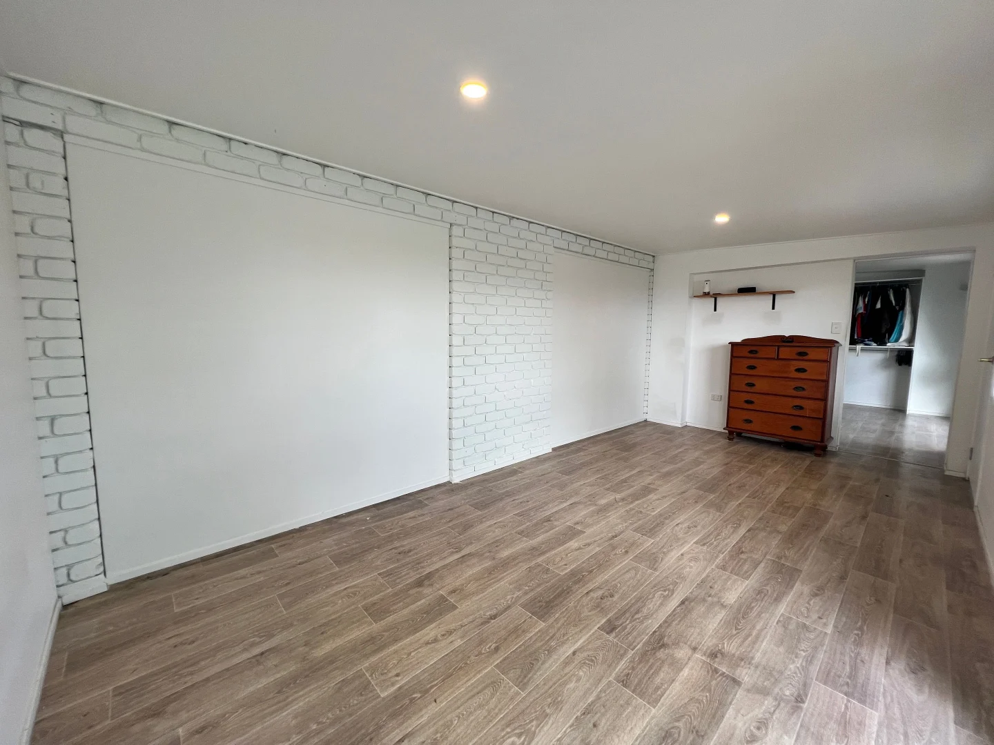 Additional image 14 of 191A Nambour Mapleton Road, Burnside QLD 4560