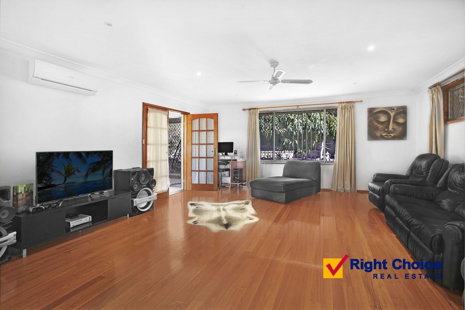 20 Chillawong Circuit, Blackbutt NSW 2529, Image 1