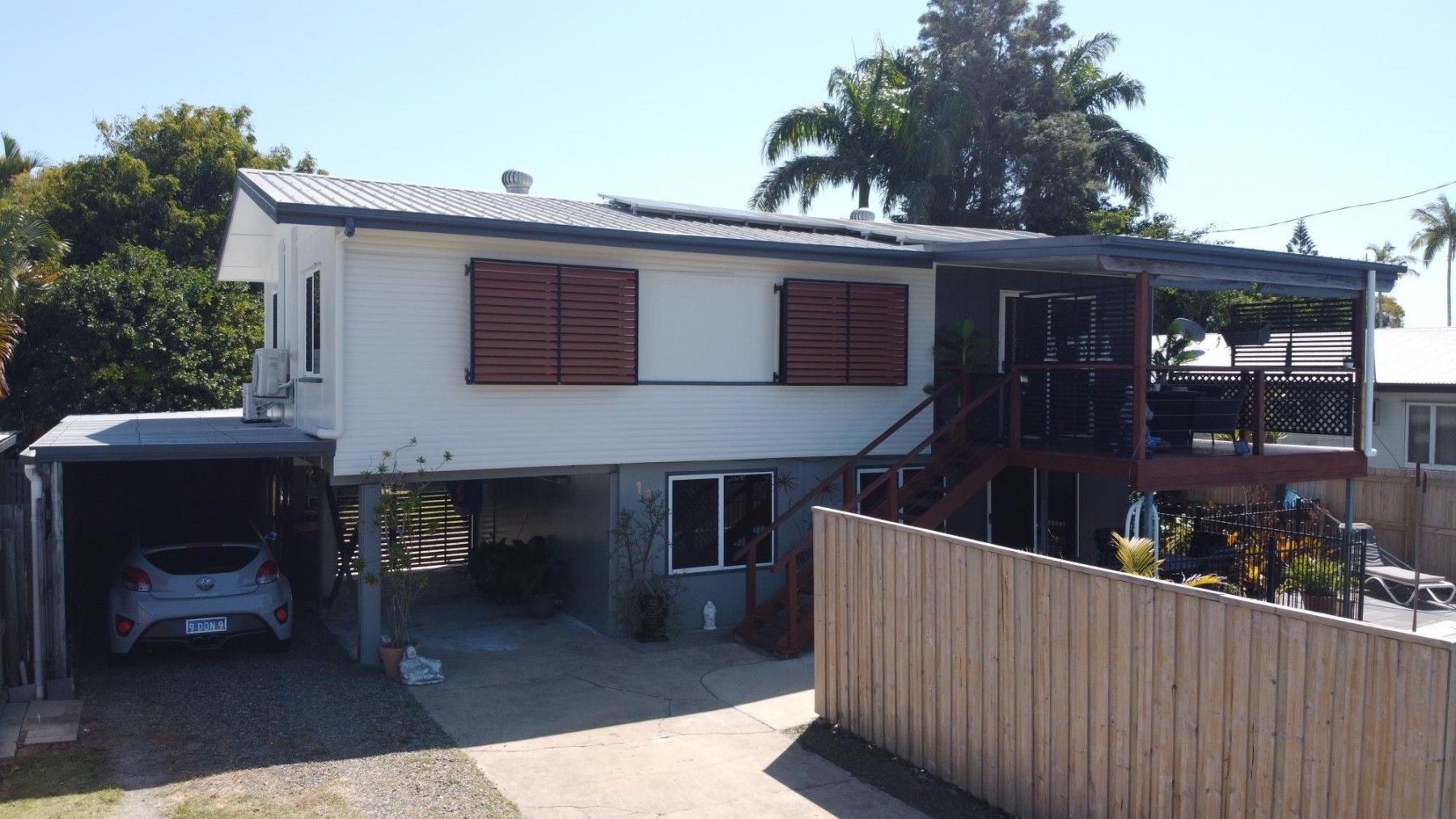 13 Robinson Street, North Mackay QLD 4740, Image 2