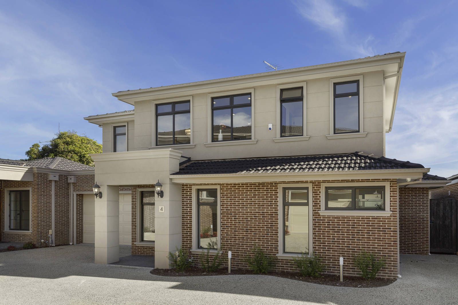 3/31-33 Malcolm Court, Mount Waverley VIC 3149, Image 1