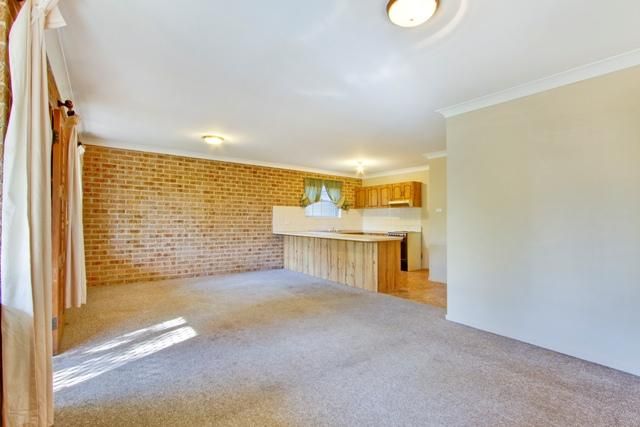 5/462 George Street, Windsor NSW 2756, Image 1