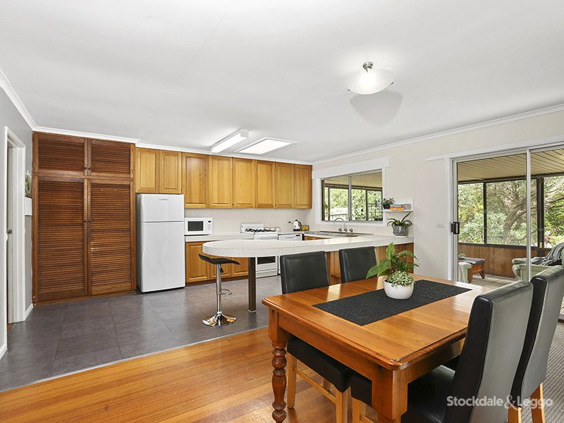 6 Corriedale Court, Belmont VIC 3216, Image 2