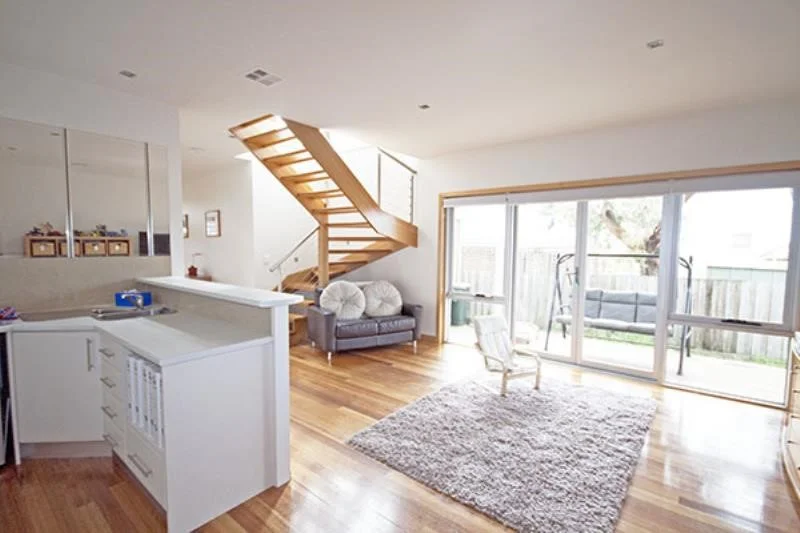 Additional image 4 of 2 Dumfries Court, Torquay VIC 3228