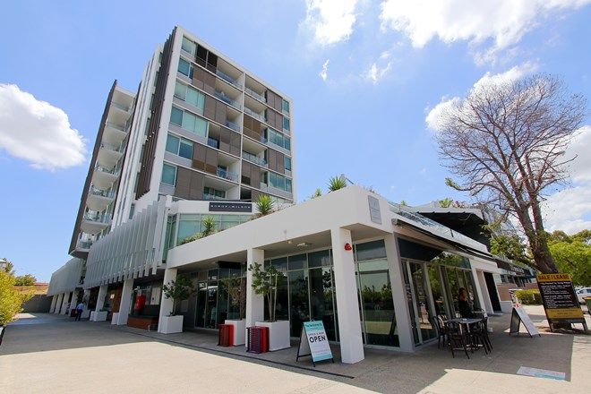 308 Apartments Sold Auction Results In Mount Pleasant Wa 6153 Domain