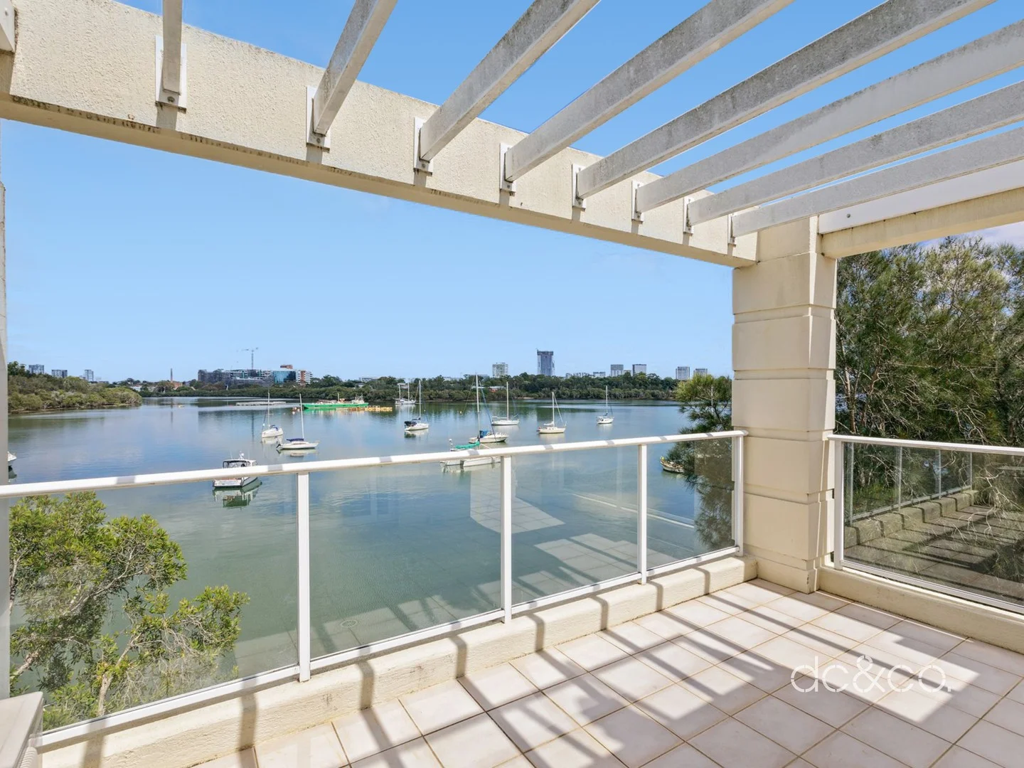 11/40 Hilly Street, Mortlake NSW 2137