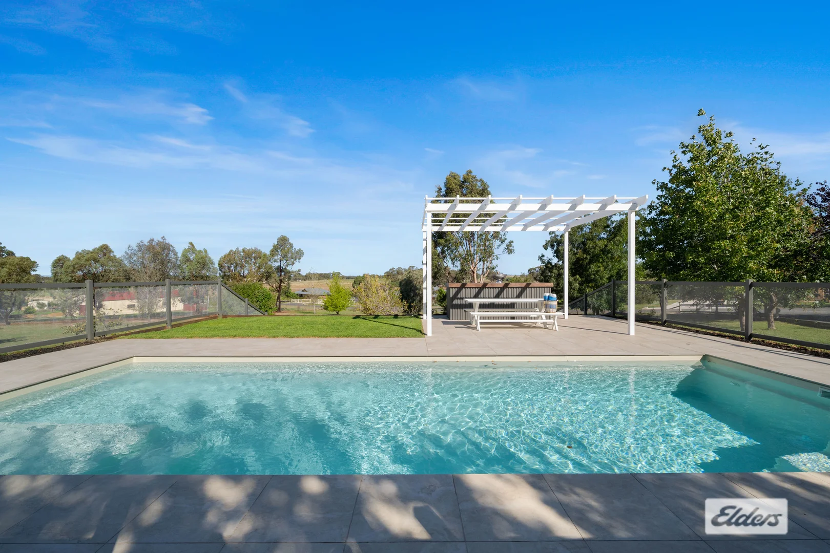 Additional image 23 of Rutherglen VIC 3685