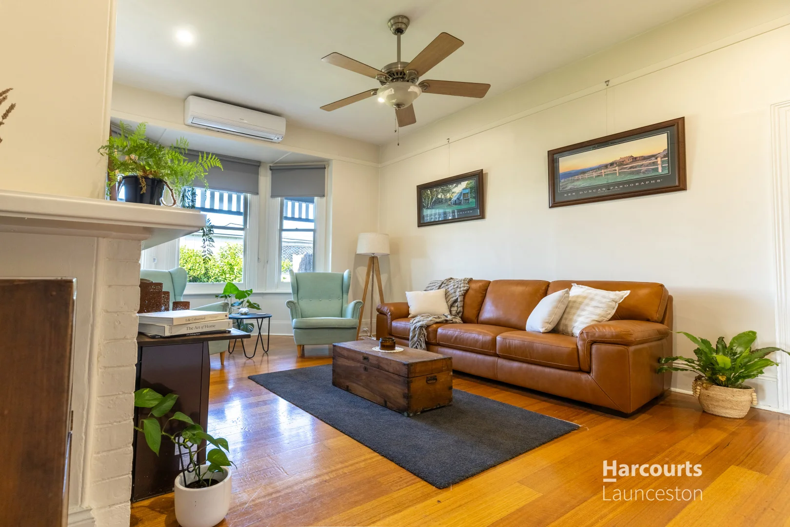 Additional image 3 of 113 Holbrook Street, Invermay TAS 7248