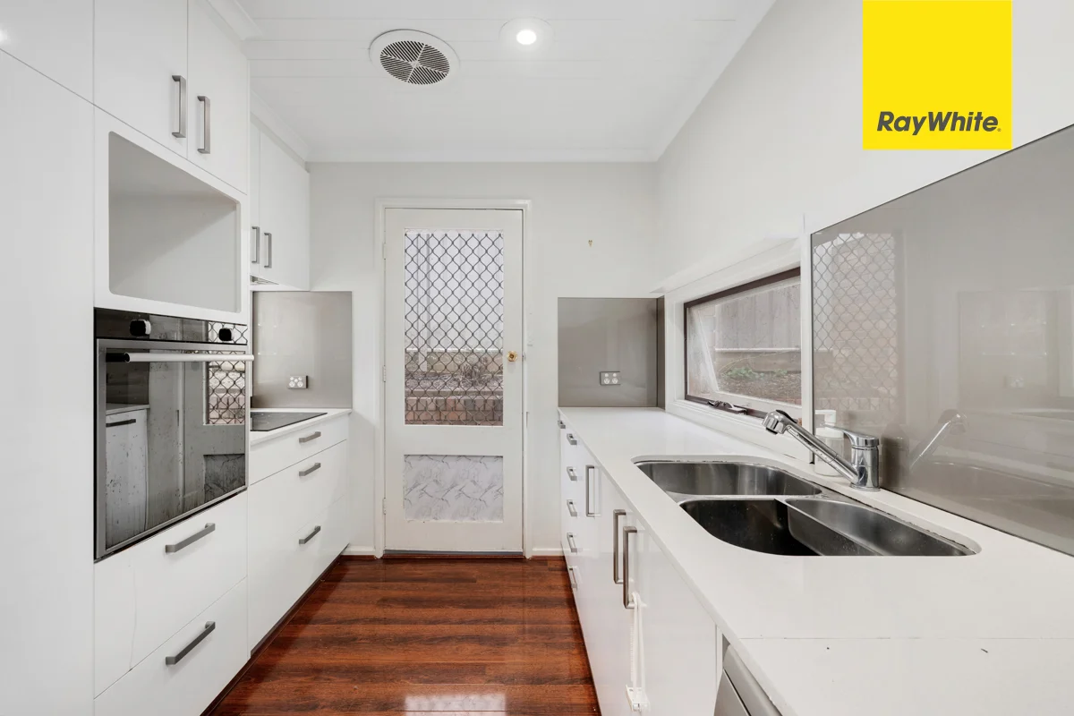 Additional image 9 of 6 Mileham Street, Macgregor ACT 2615