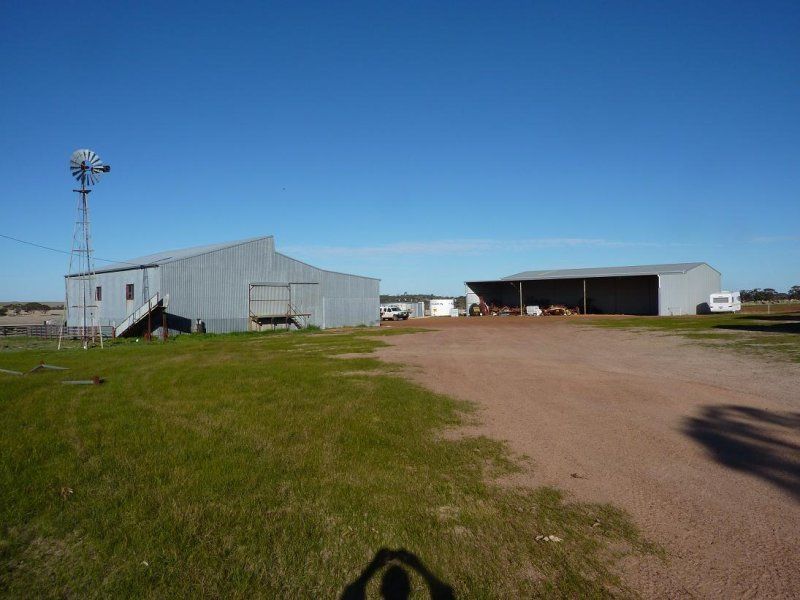 Corrigin WA 6375, Image 2