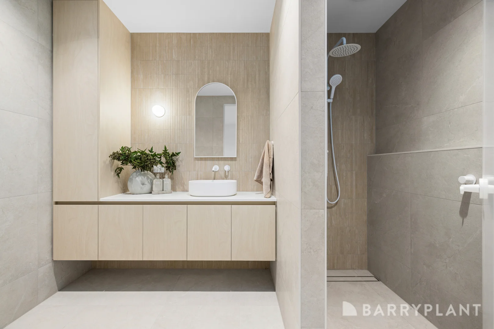 Additional image 14 of 26a Edwin Street, Preston VIC 3072