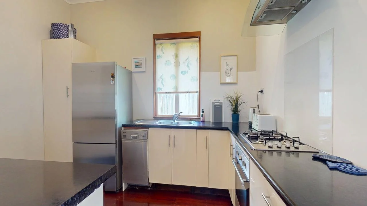 Additional image 5 of 31 Sunset Way, Cooroibah QLD 4565