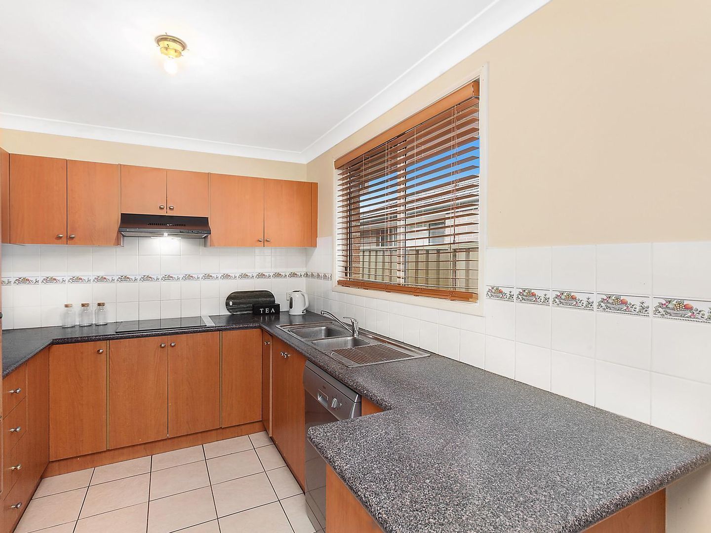 29A Winifred Avenue, Umina Beach NSW 2257, Image 1