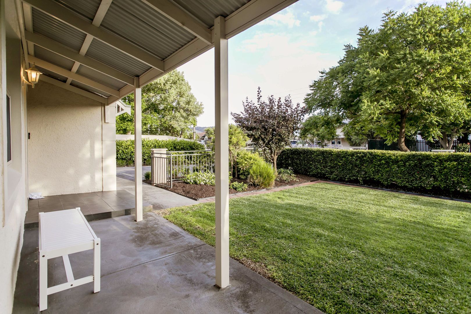 44A Ormond Avenue, Daw Park SA 5041, Image 2