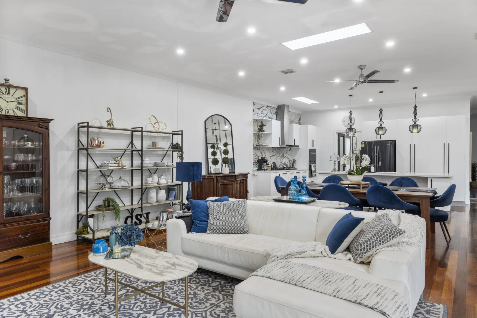 Additional image 6 of 87 Barrow Street, Coburg VIC 3058