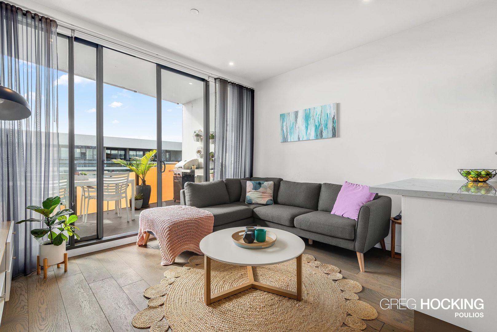 505/222 Bay Road, Sandringham VIC 3191, Image 2