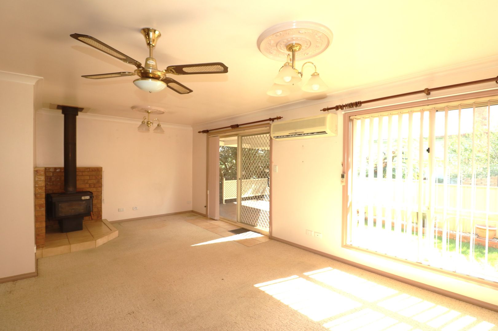 180 Macquarie Street, Glen Innes NSW 2370 Domain