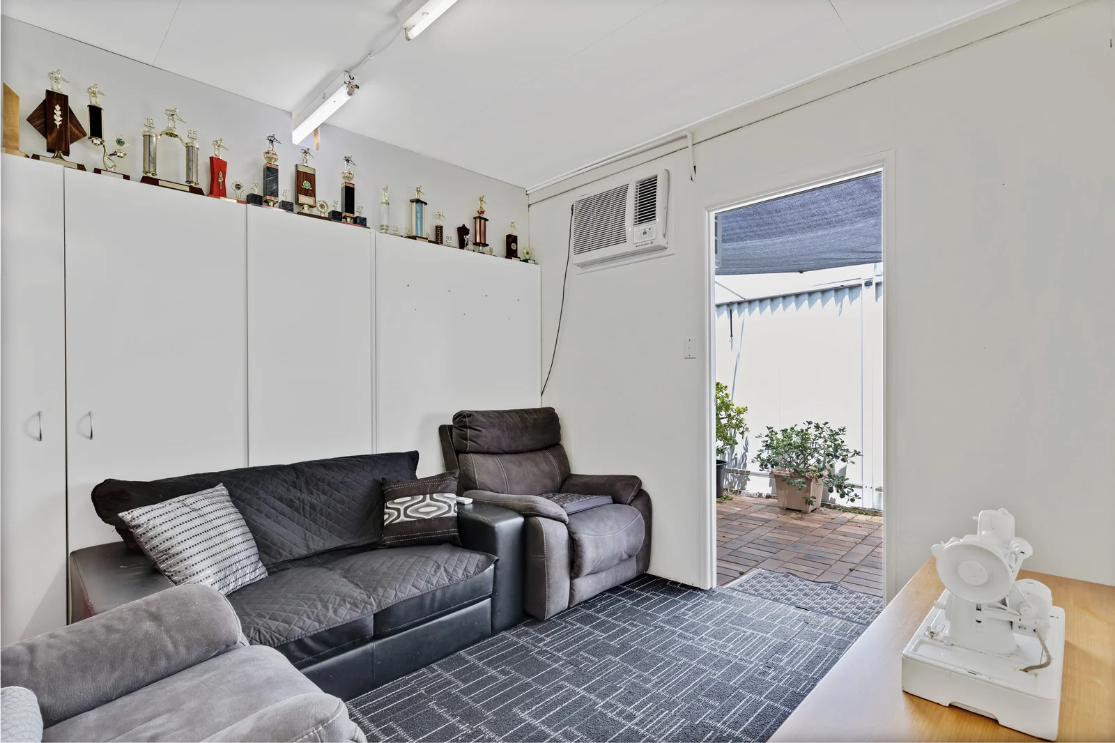 Additional image 16 of 25 Onslow St, Golden Beach QLD 4551