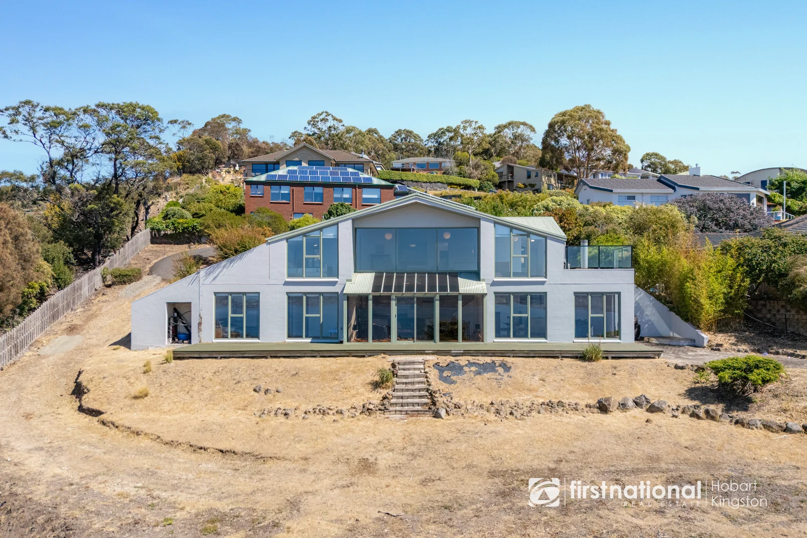 Additional image 29 of 18 Caroline Street, Dynnyrne TAS 7005