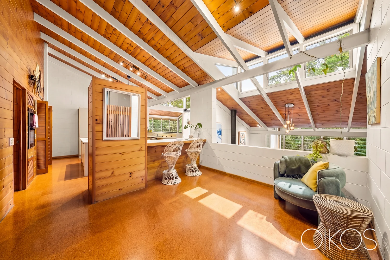 Additional image 6 of 86 Barkala Street, The Gap QLD 4061