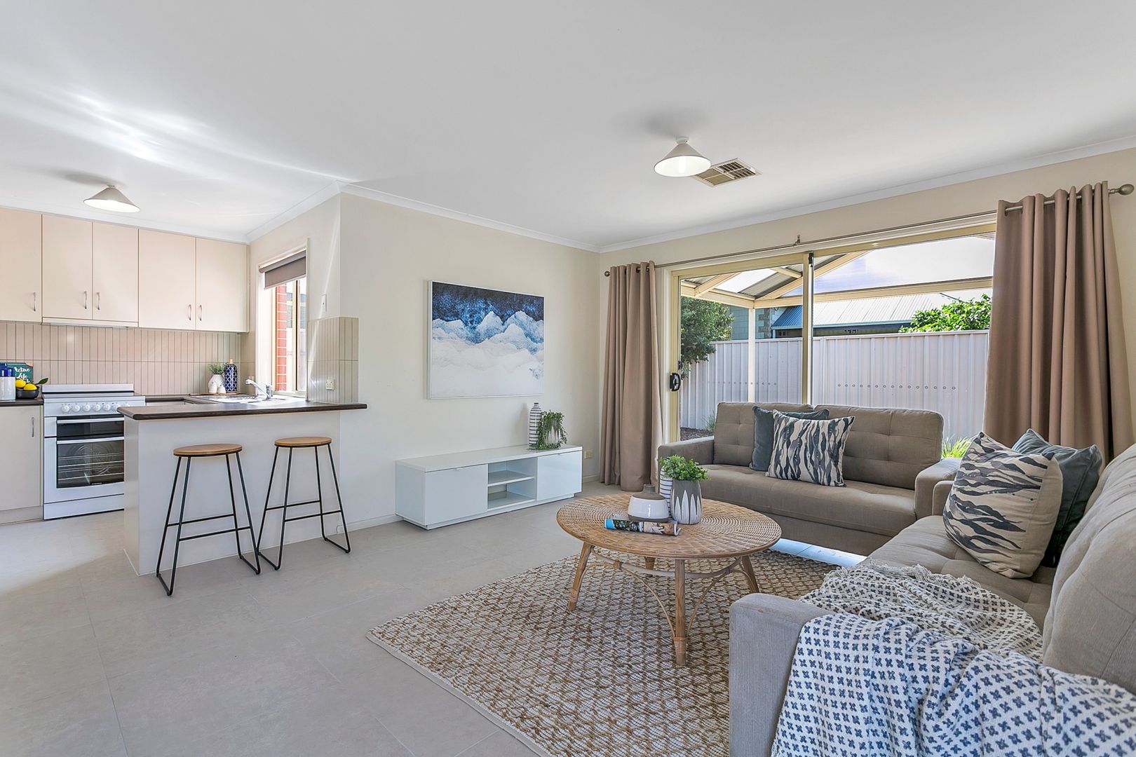 174 Cliff Street, Glengowrie SA 5044, Image 1