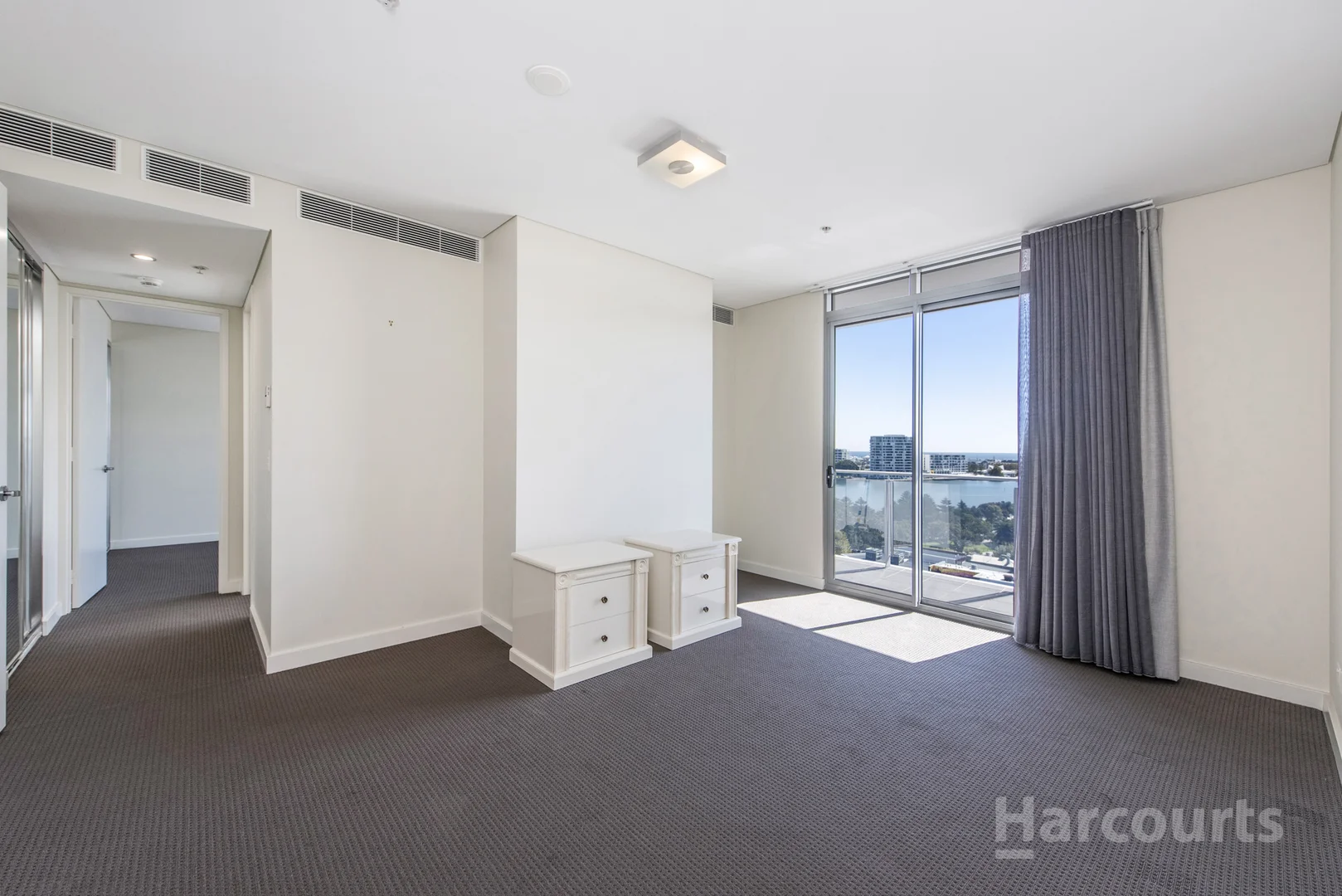 Additional image 19 of 43/1 Barracks Lane, Mandurah WA 6210