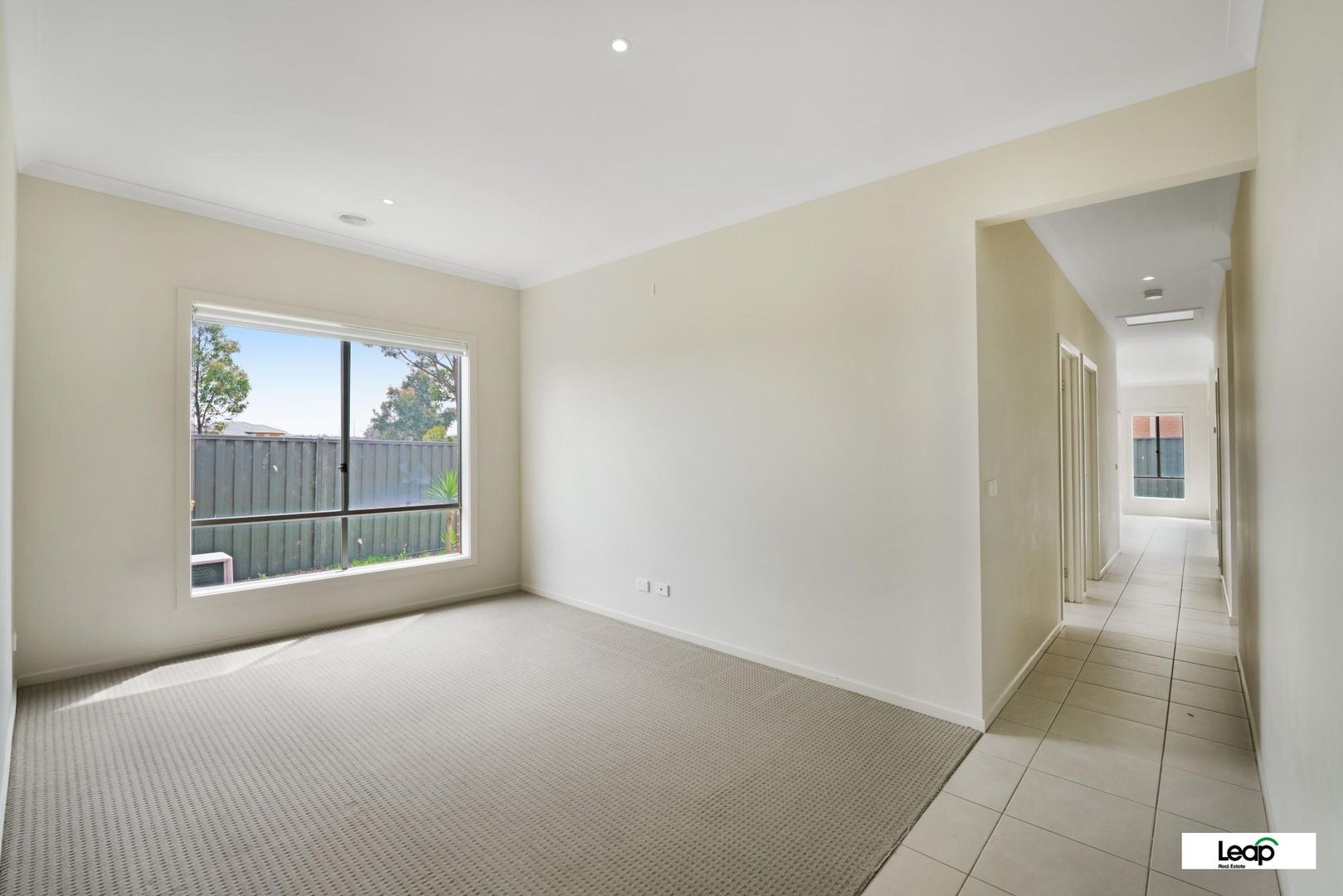 46 Bregman Esplanade, Manor Lakes VIC 3024, Image 2