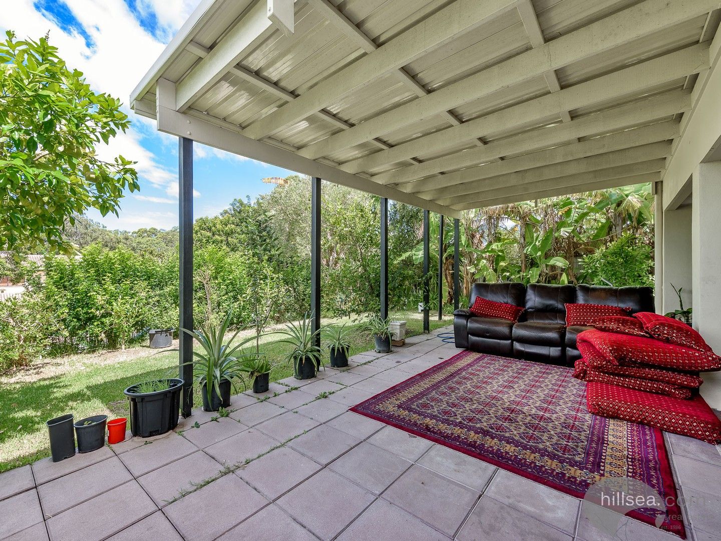 7 Collingwood Court, Arundel QLD 4214 Domain