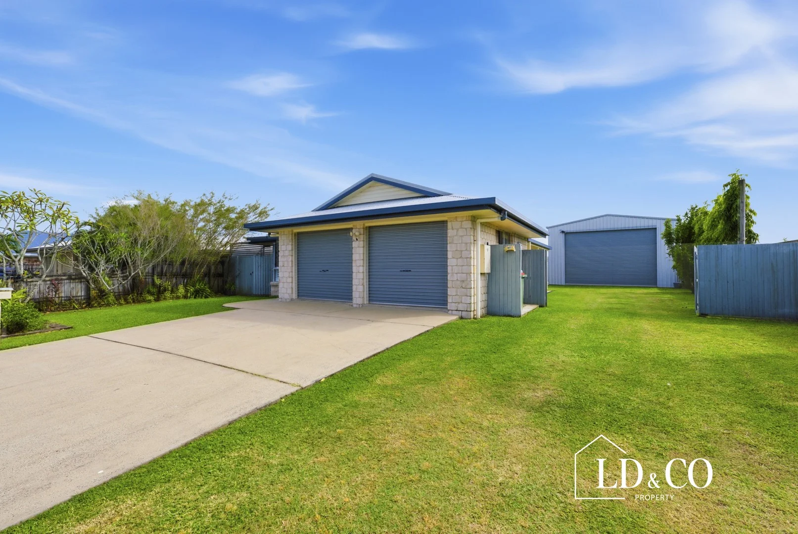 Primary image of 16 Oysterlee Street, Beaconsfield QLD 4740