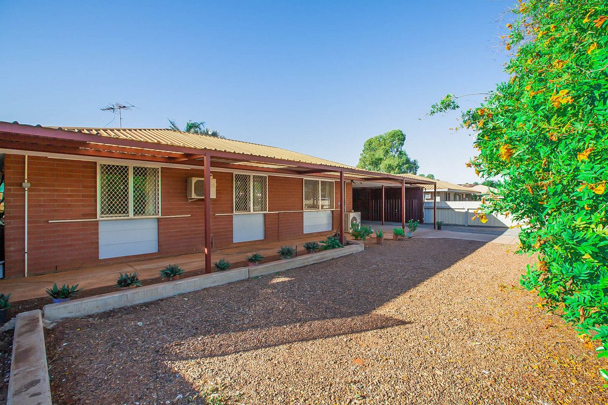 6 Dongara Place, South Hedland WA 6722 Domain