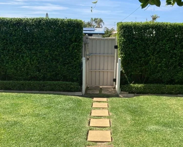 Additional image 25 of 56 Oomoo Street, Buddina QLD 4575