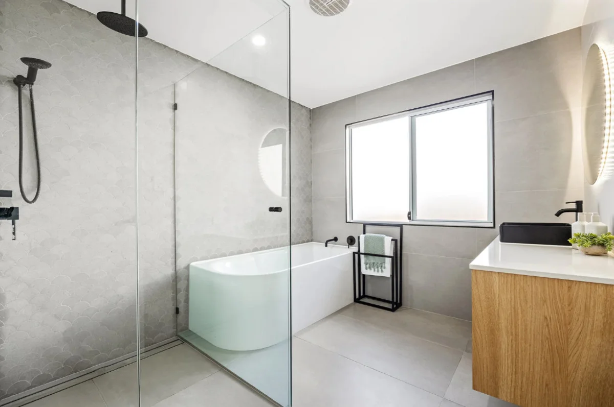 Additional image 5 of 272B Trees Road, Tallebudgera QLD 4228