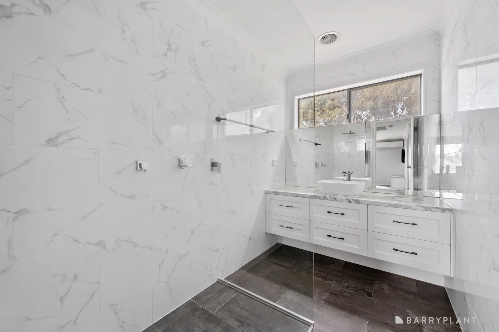 Additional image 12 of 29 Panorama Drive, Harkness VIC 3337