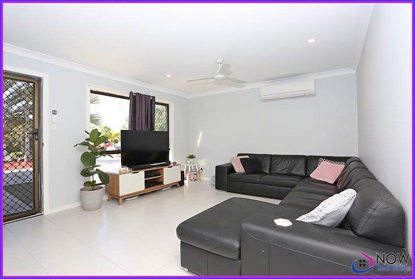 9 Benjamin Court, Morayfield QLD 4506, Image 1