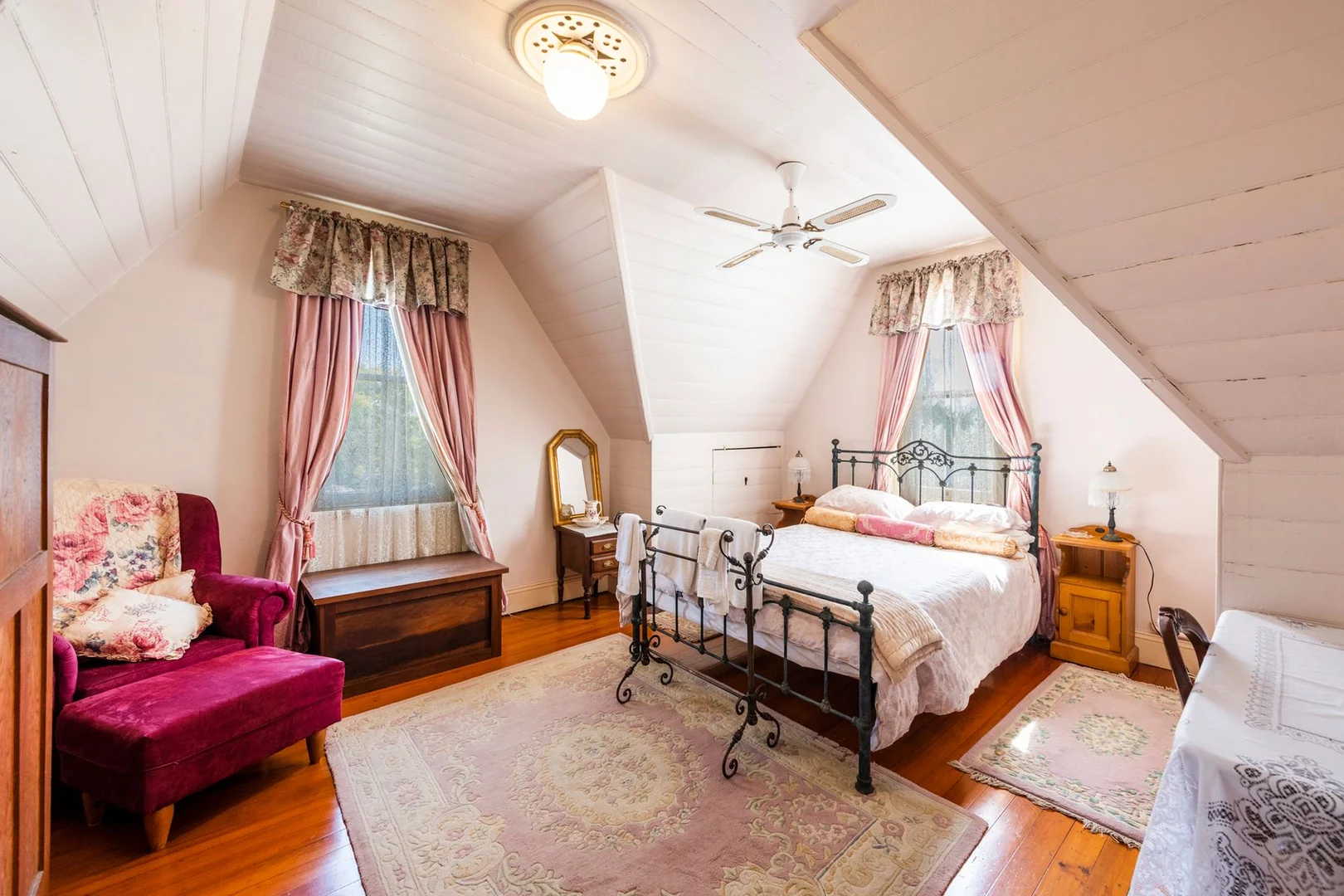 Additional image 15 of 137 Alice Street, Grafton NSW 2460