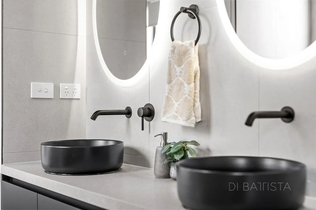 Additional image 24 of 81 Dargile Circuit, Epping VIC 3076