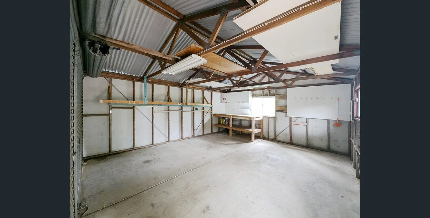 Additional image 3 of 2 Albury Avenue, Campbelltown NSW 2560