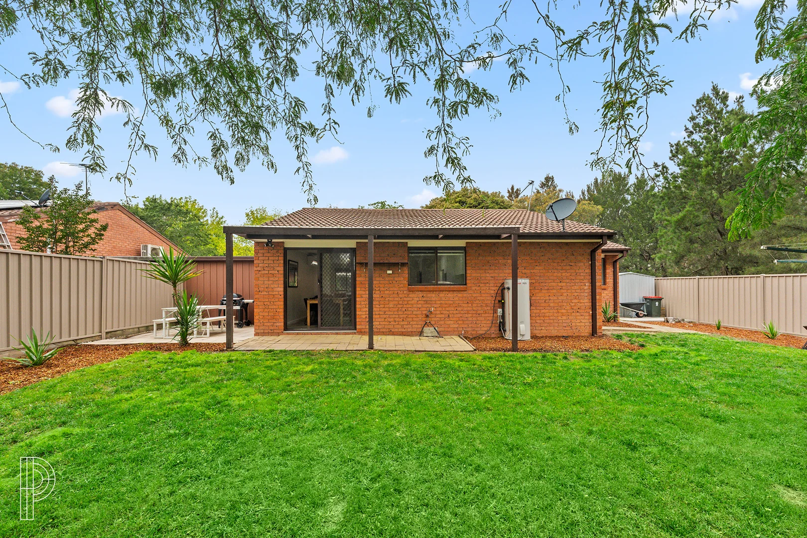 Additional image 17 of 2/101 Keverstone Circuit, Isabella Plains ACT 2905