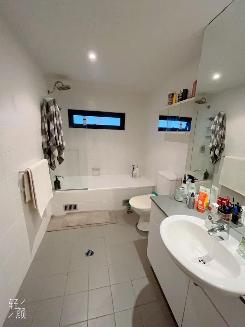 Additional image 13 of WeChat: KRL119 L1/ 5B Victoria Park, Zetland NSW 2017