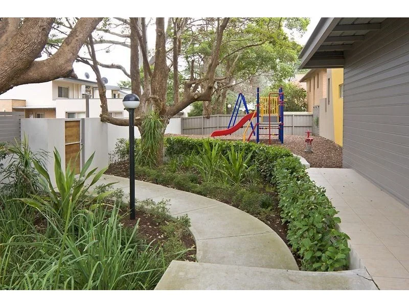 Additional image 9 of 23/75 Stanley Street, Chatswood NSW 2067