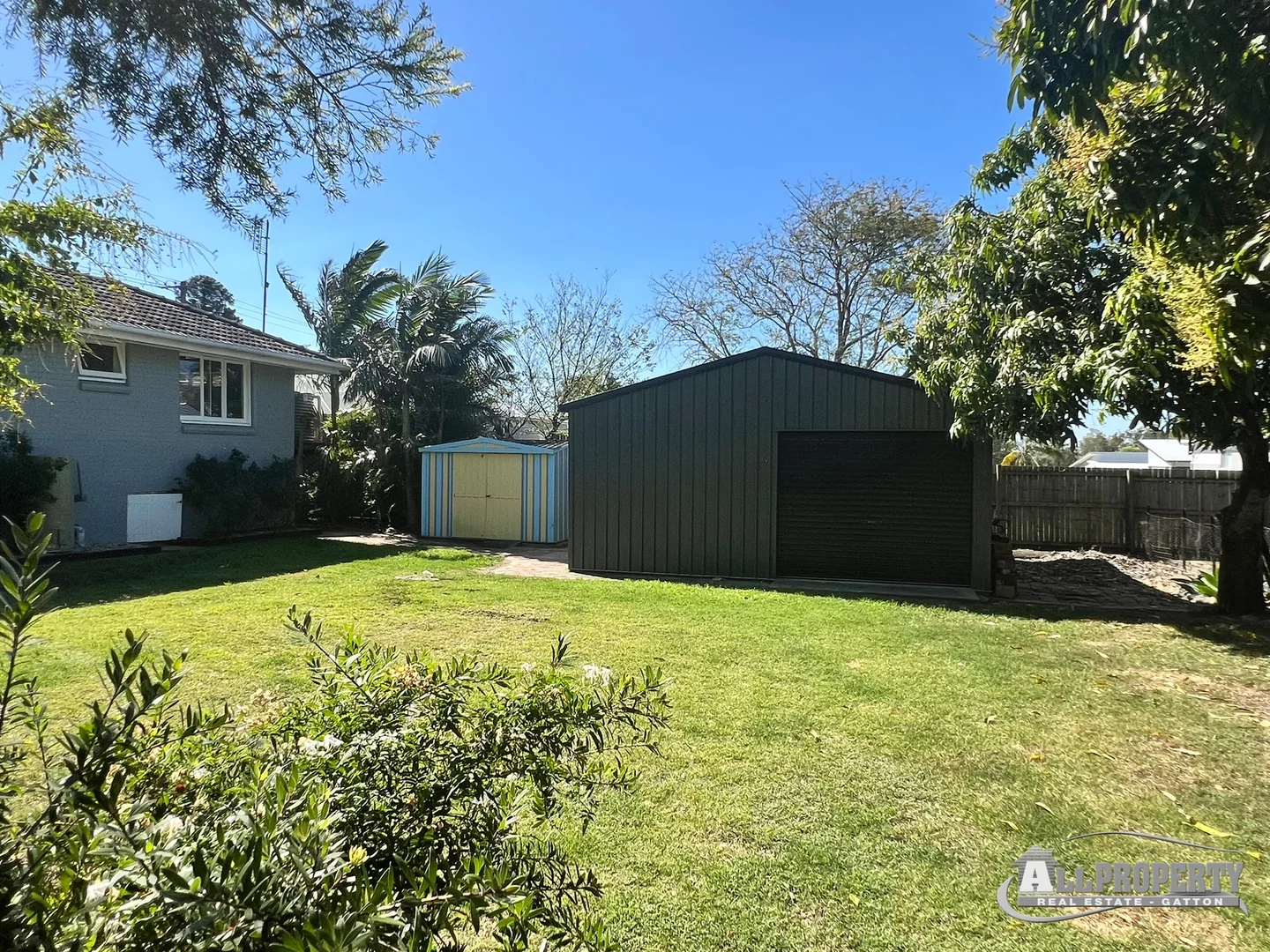Additional image 33 of 30 Whittle Street, Gatton QLD 4343