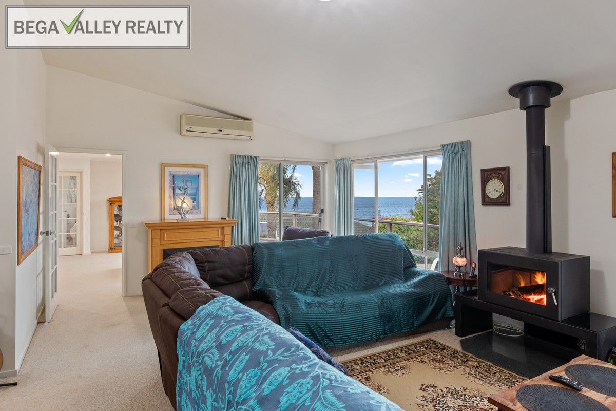 5 Beachview Court Tura Beach NSW 2548 Domain