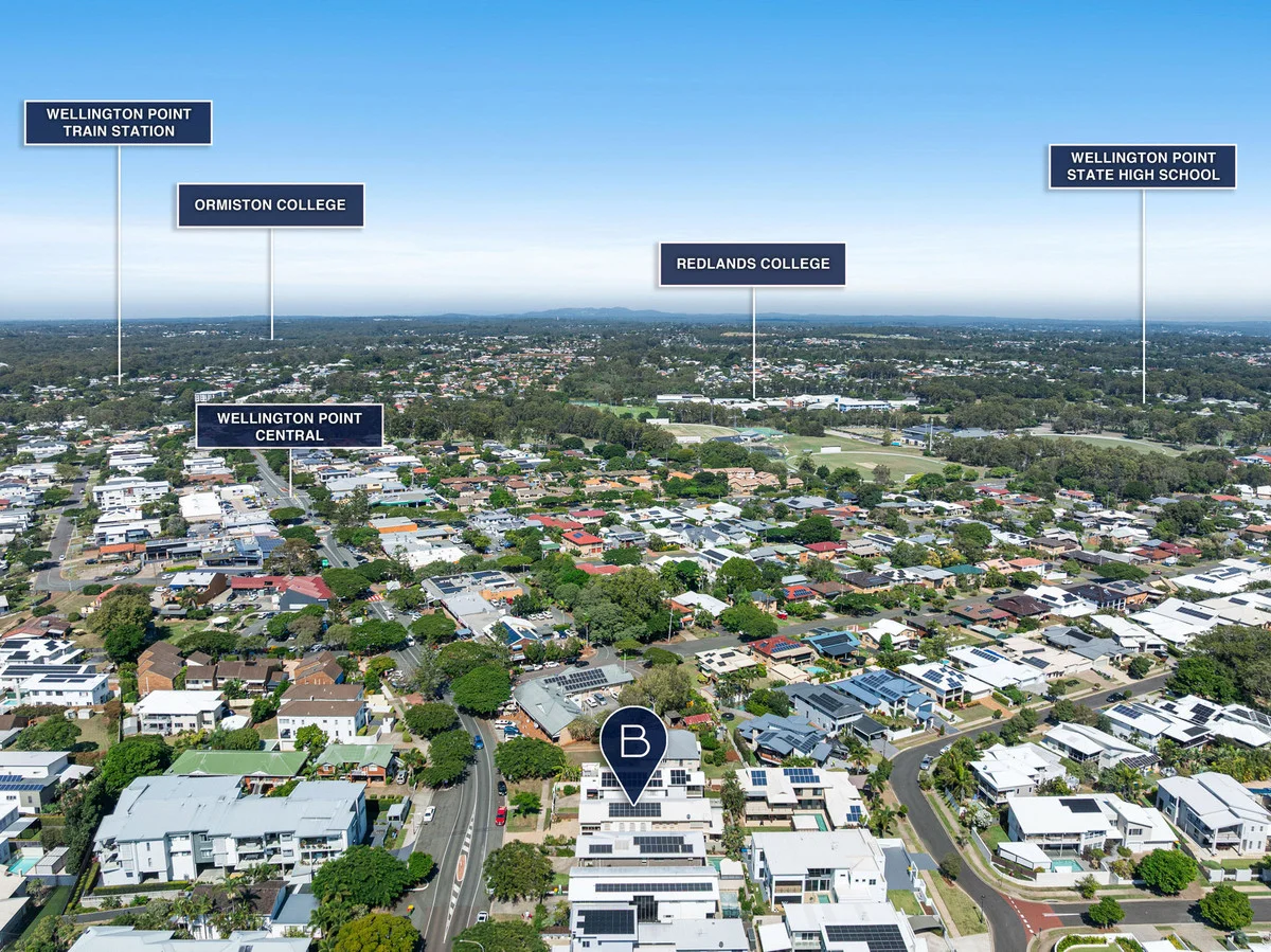 Additional image 20 of 348 Main Road, Wellington Point QLD 4160